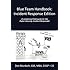 Blue Team Handbook: Incident Response Edition: A condensed field guide for the Cyber Security Incident Responder.