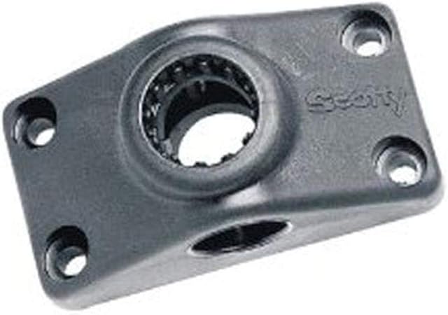 scotty rod holders uk