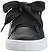 PUMA Women's Basket Heart Explosive WN'S Field Hockey Shoe