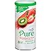 Crystal Light Pure Strawberry Kiwi Drink Mix (5 Pitcher Packets)