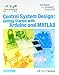 Control System Design: Getting Started with Arduino and MATLAB -Experimental Kit