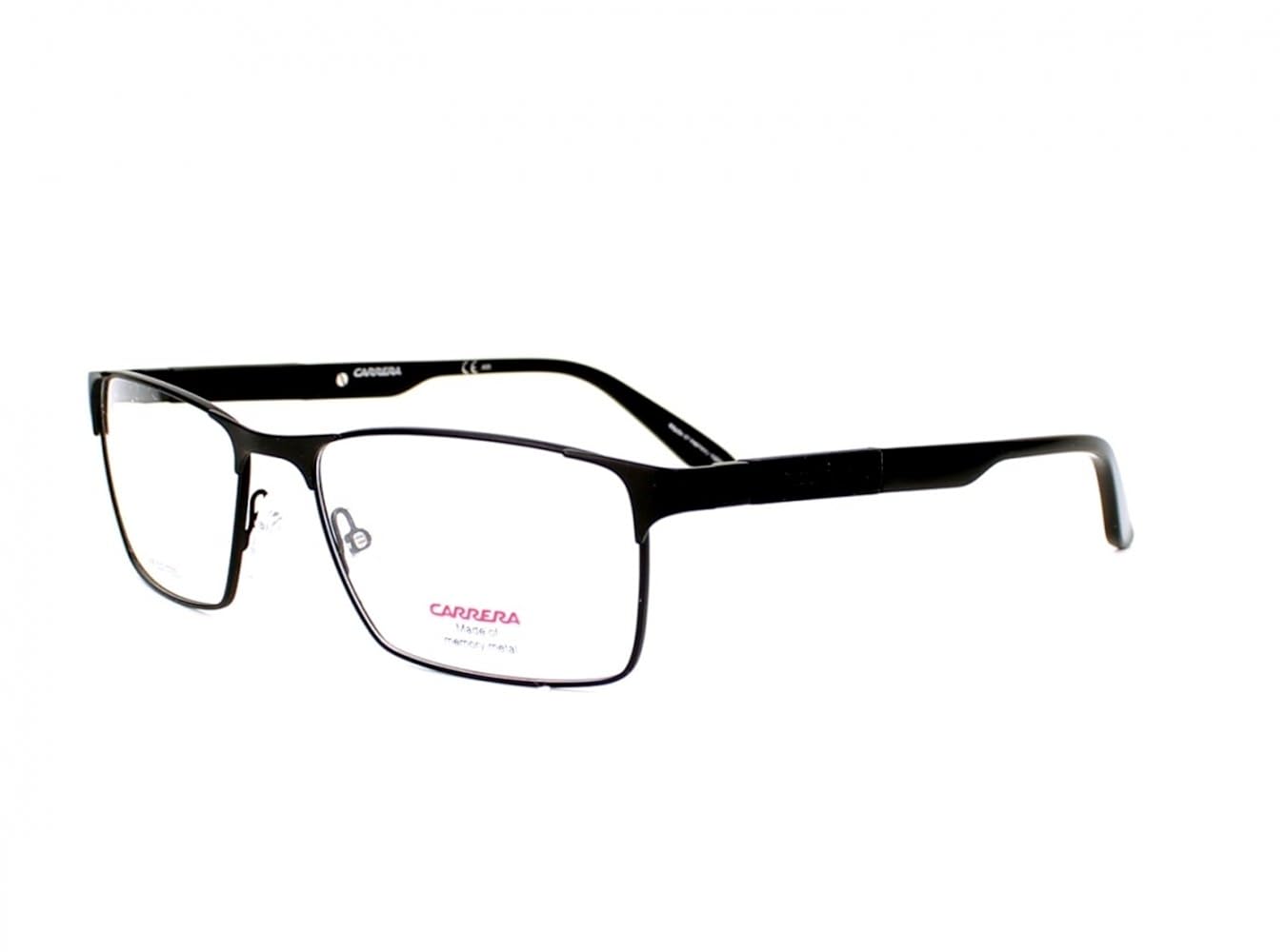 Бренд каррера техника. Carrera бренд. Carrera очки бренд. Carrera бренд. Carrera 167/s.