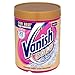 Vanish Gold Oxi Action Stain Remover Powder 940 g