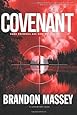Covenant