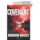 Covenant