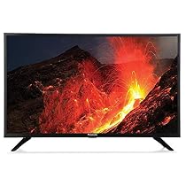 Panasonic 80 cm (32 inches) TH- 32F204DX HD Ready LED TV (Black)