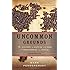 Uncommon Grounds: The History of Coffee and How It Transformed Our World