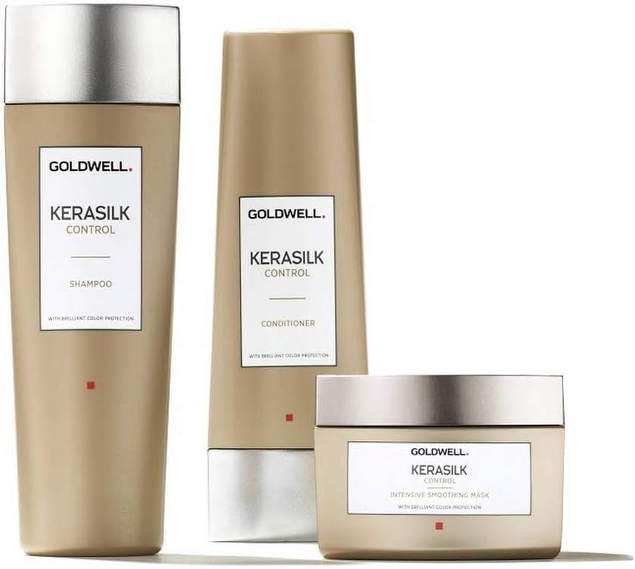 kerasilk lissage