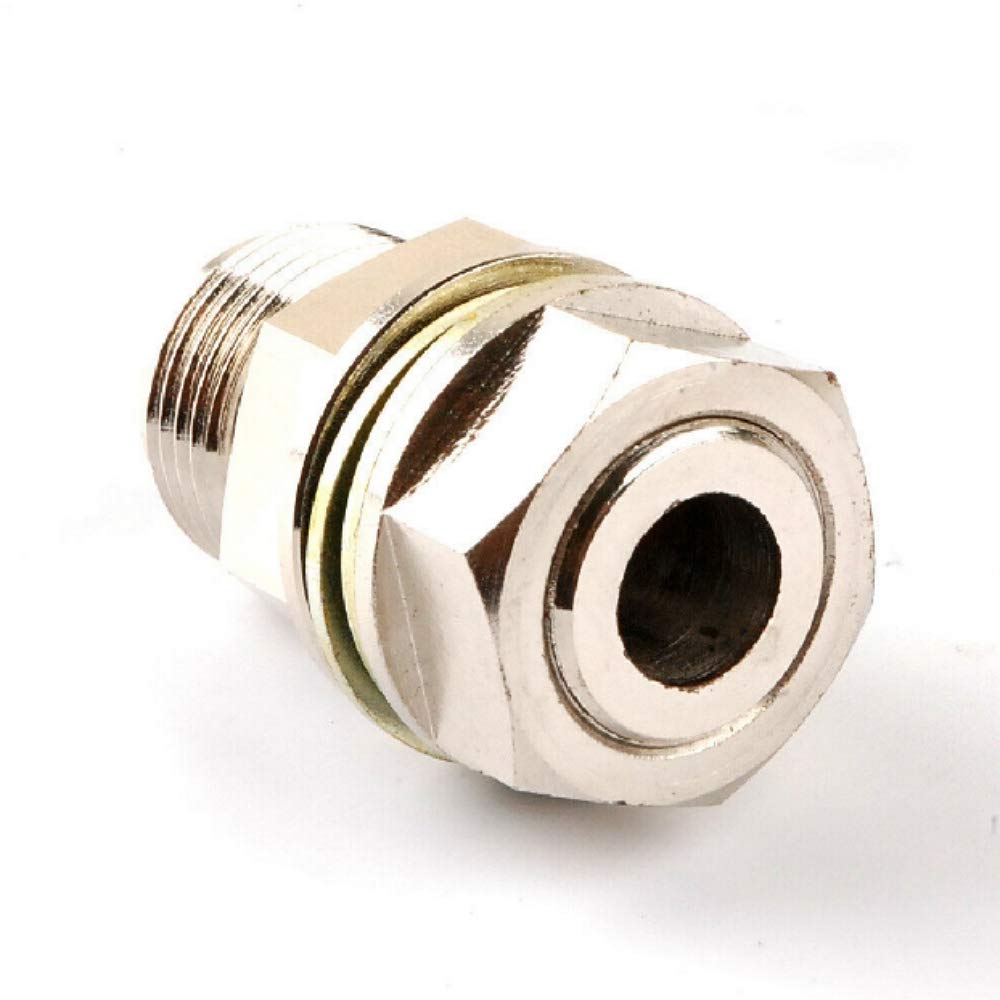 Turbochargers Smartturbo Steel Turbo Oil Pan/Oil sump Return Drain