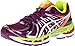ASICS Men's Gel-Nimbus 15 Running Shoe