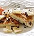 Pancake Party! (Pancake Party!)