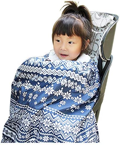 ハローエンジェル あったかモコモコ 防寒ケープ 自転車 ベビーカーなどの防寒ブランケット ハローエンジェル あったかモコモコ 防寒ケープ 自転車 ベビーカーなどの防寒ブランケット