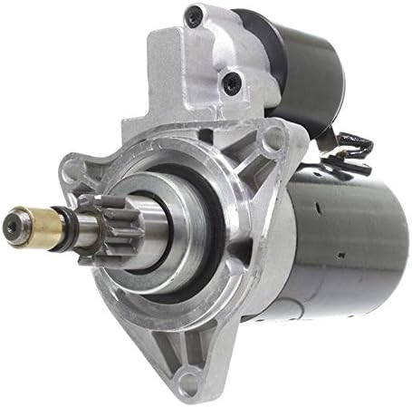 Alanko 10439979 Starter