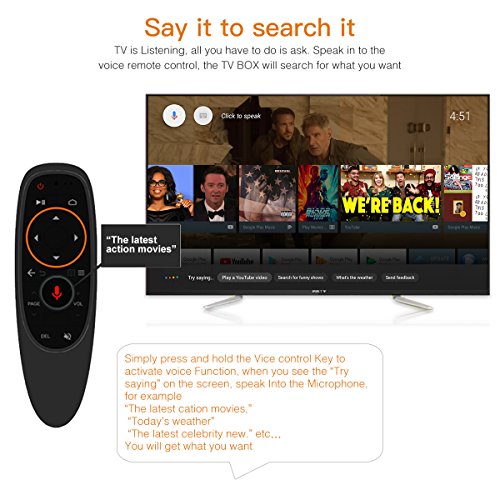 1 MECOOL+Android+Innovative+Internet+Players