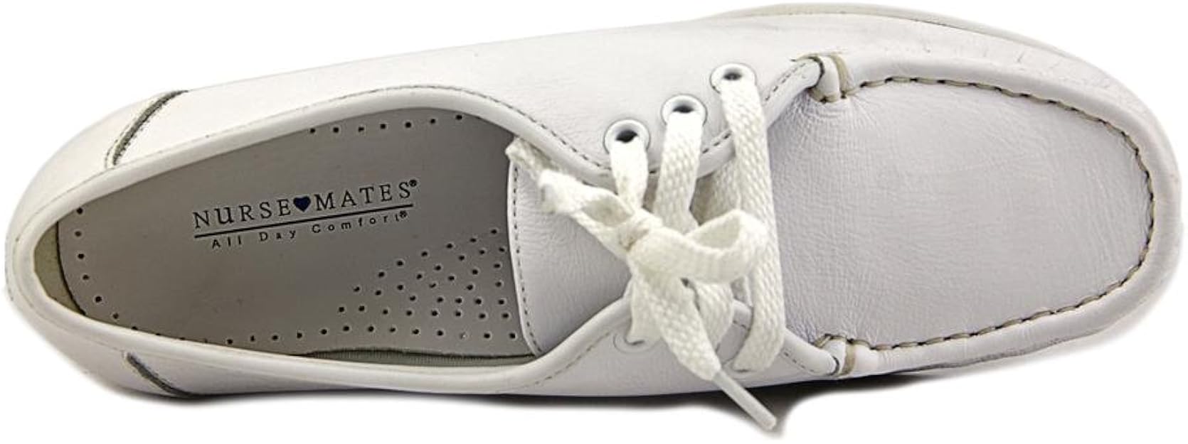 Venta \u003e zapatos corazon azul de enfermeria catalogo \u003e en stock