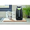 FoodSaver-Space-Saver-Fresh-Appliance-System-for-Zipper-Bags-Fresh-Containers