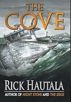 Hardcover edition cover