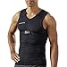 Sensoria Fitness T-Shirt with Heart Rate Monitor