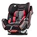 Evenflo Symphony LX Convertible Car Seat, Kronusthumb 1