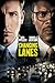Changing Lanes