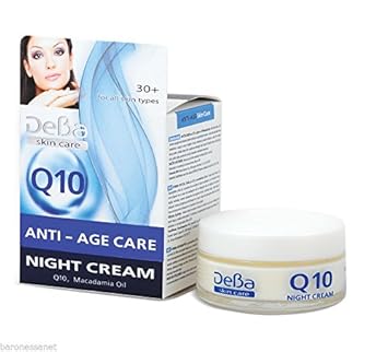 anti wrinkle products