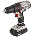 PORTER-CABLE PCCK614L4 Power Tool Combo Kit