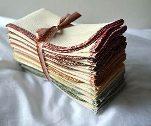 paperless napkins Amazon.com: 2 Heavy Made Paperless Ply, Duty from Towels,