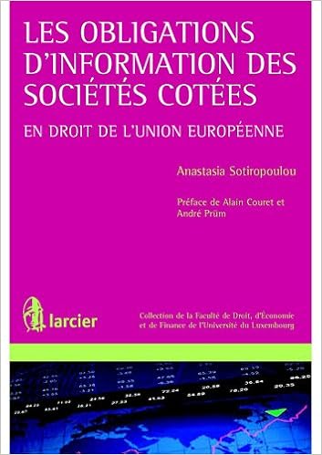 Httpyokebook Uscfprintpdf Ebook Collection Tc3a9l - 