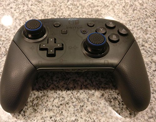 5 Silicone+Joystick+Protect+Controllers+PlayStation+3