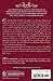 Secrets of the Tudor Court: By Royal Decree: By Royal Decree