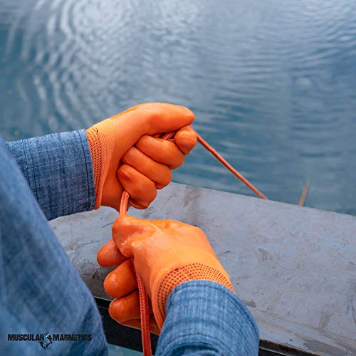 6 925lb+Fishing+Magnet+Bundle+Pack