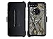 AlphaCell Cover compatible with iPhone 7 Plus / 8 Plus (ONLY) | 2-in-1 Screen Protector & Holster Case | Full Body Military Grade Protection with Carrying Belt Clip | Shock-proof Protective