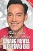 Tales from the Dance Floor by Craig Revel Horwood