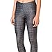 SheOutfit Women's Hot Leggings Pants