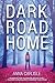 Dark Road Home: A Gin Sullivan Mystery