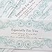 Chawoorim Wrap Paper Tape Labels Soap Packaging Materials for Hand Made Soap Lotion Bars Soap Bars Bath Bombs Boxes Bags 20sheets Especially For You
