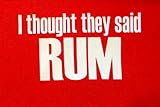 Headbands By Hippie Runner. i thought they said RUM. No Slip, No Drip Headbands For Running, Walking, Exercise. Buy Three, Get One Free!