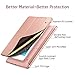 ESR Case for iPad Pro 10.5
