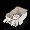Vinmax-DC-12V-600GPH-Boat-Marine-Shower-Sump-Bilge-Pump-Drain-Kit-System