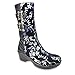 Alegria Womens Erica