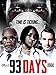 93 Days