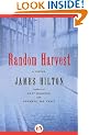 Random Harvest