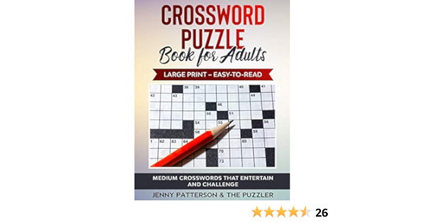 Holy Place Synonym Crossword Clue
