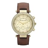 Michael Kors Watches Parker Watch
