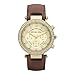 Michael Kors Watches Parker Watch