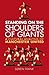 Standing on the Shoulders of Giants: A Cultural Analysis of Manchester United