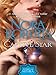 Captive Star (The Stars of Mithra Book 2)