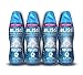 neuroBLISS | White Raspberry | Functional Beverage for Reducing Stress, Lightly-Carbonated, Vegan & Low Sugar; 16.9 Fl Oz (Pack of 12)