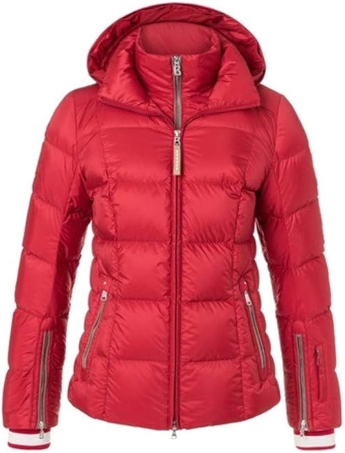 tommy hilfiger tartan coat