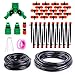 Ohuhu drip Irrigation kit